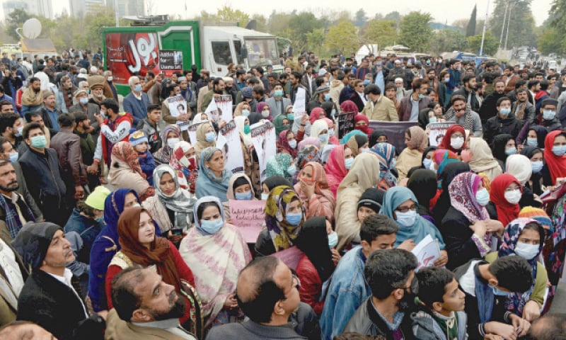 five-ats-officials-involved-in-the-killing-of-youth-sacked