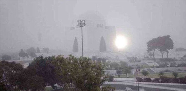 fresh-cold-wave-system-to-enter-karachi-tomorrow