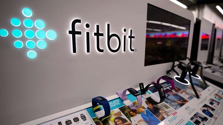 google-muscles-up-with-fitbit-deal-amid-antitrust-concerns