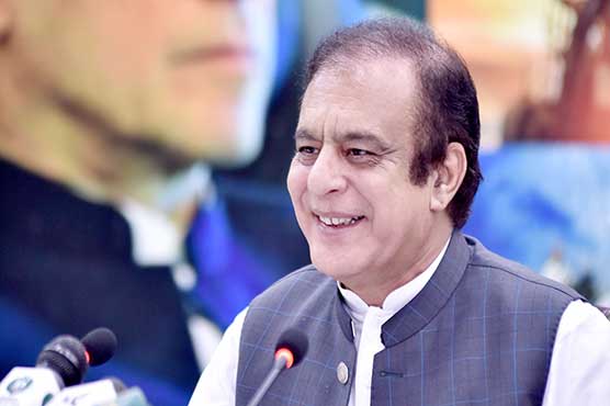 govt-has-not-created-hurdle-in-way-of-pdm-protest