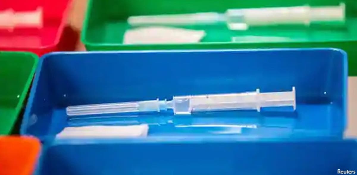 govt-to-establish-covid-vaccination-counters-in-islamabad