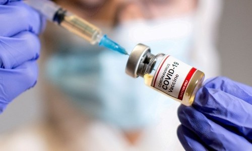 govt-wants-to-obtain-vaccine-of-the-highest-efficacy