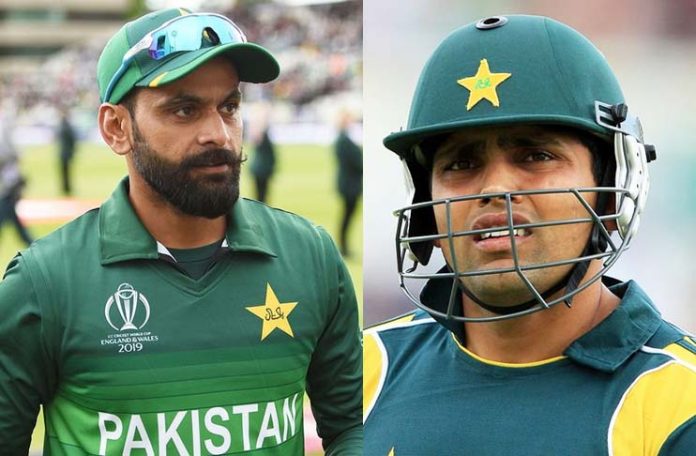hafeez-gives-confidence-to-ignored-akmal