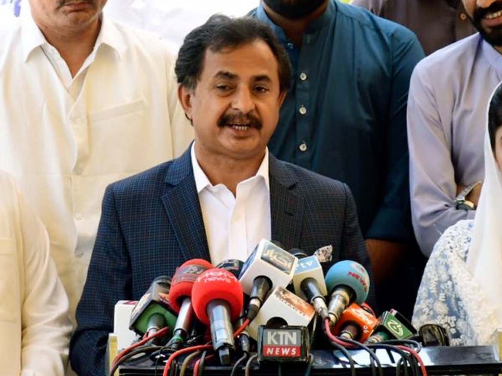haleem-adil-notified-as-new-sindh-assembly-opposition-leader