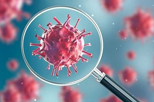 highest-covid-positivity-rate-recorded-in-karachi-at-15-97