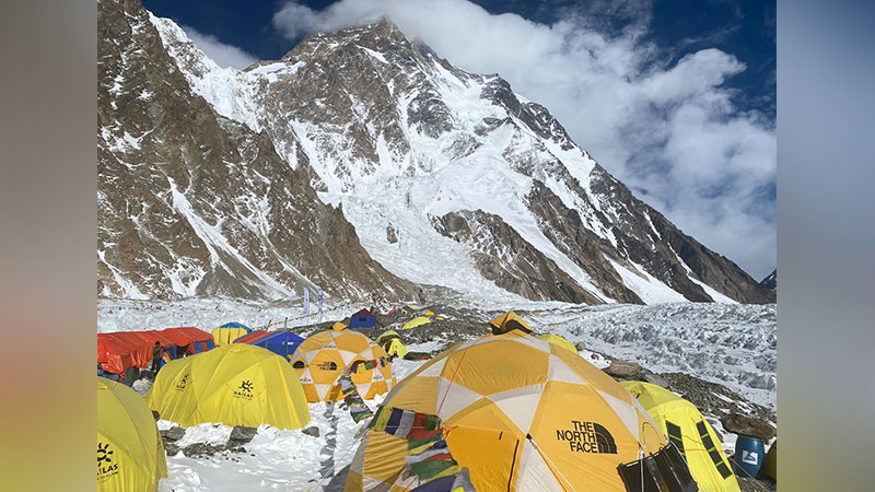 historic-k2-team-make-it-back-safely-to-base-camp