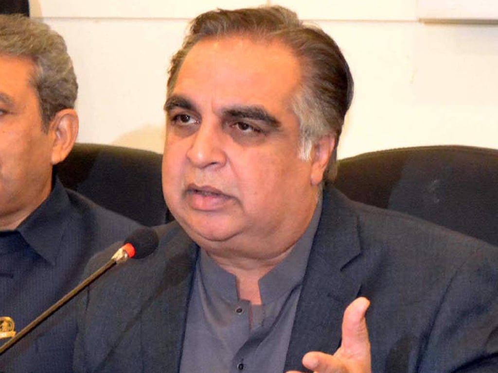imran-ismail-issues-statement-over-video-of-a-dog-riding-in-governor-house-vehicle