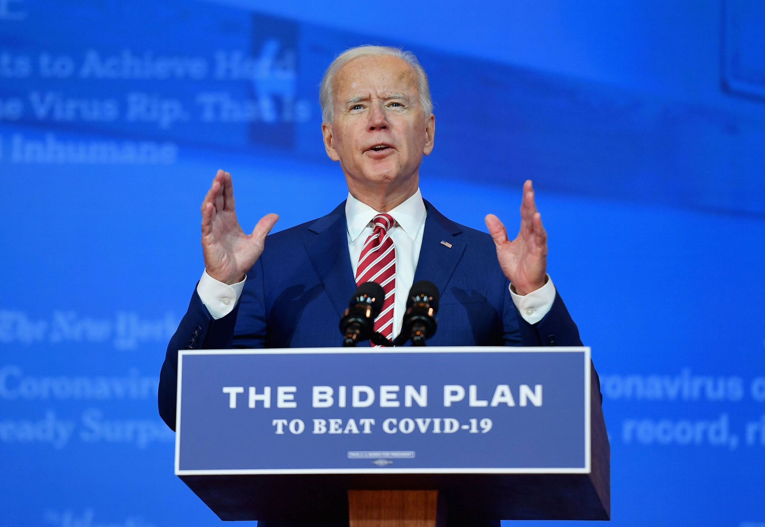 joe-biden-lays-out-a-plan-to-get-america-vaccinated