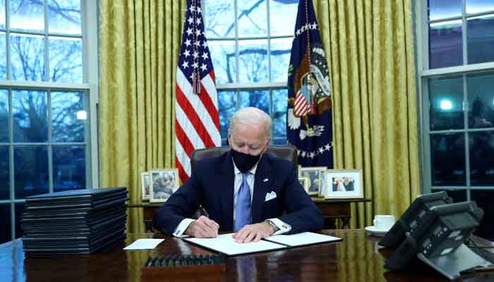 joe-biden-takes-office-reverses-trump-most-divisive-policies
