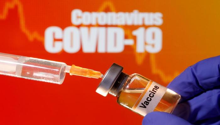 kp-govt-devises-coronavirus-vaccine-disbursement-plan