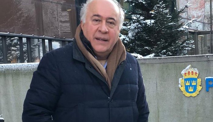 kaveh-moussavi-suggests-removing-shahzad-akbar-from-office