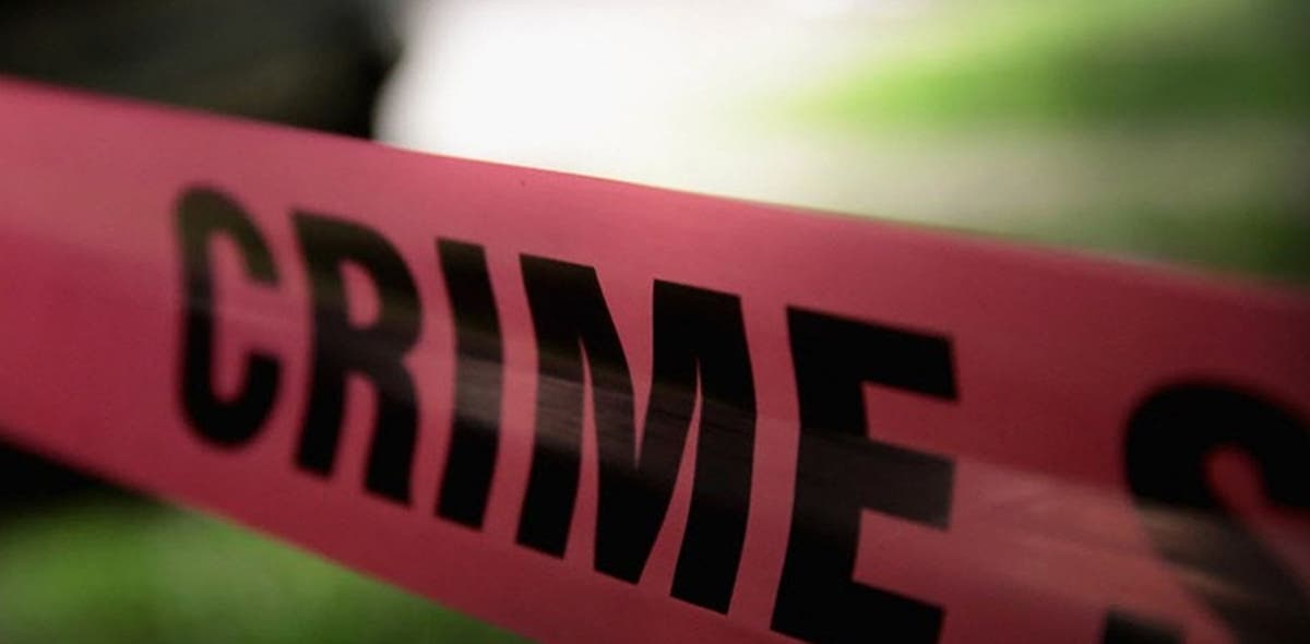 laborer-killed-in-explosion-at-scrap-shop-in-karachi