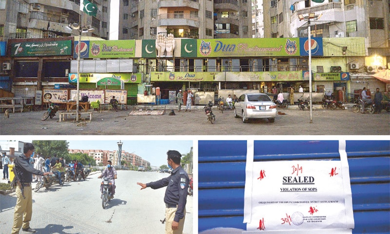 over-60-shops-restaurants-sealed-over-violation-of-covid-sops
