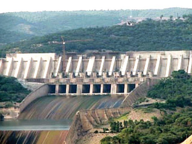 lahore-court-halts-construction-of-dadhocha-dam