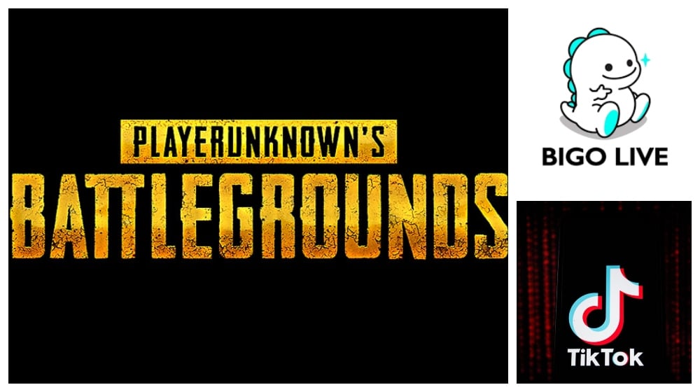 lahore-man-moves-court-to-ban-pubg-tiktok-and-bigo