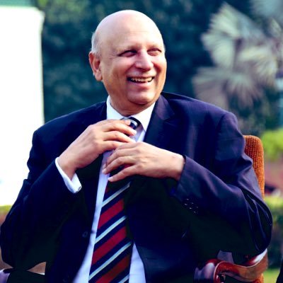 leaked-chats-of-goswami-exposed-lies-of-fascist-modi