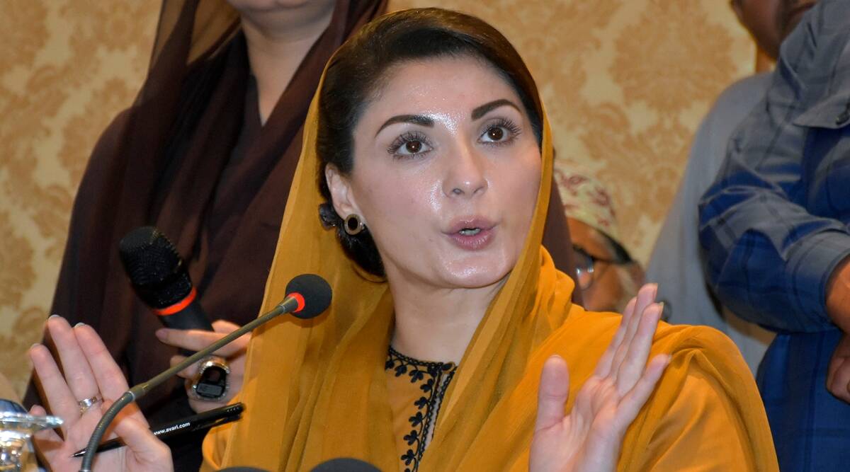 lahore-pakistan-muslim-league-nawaz-pml-n-vice-president-maryam-nawaz-has-termed-the-machh-incident