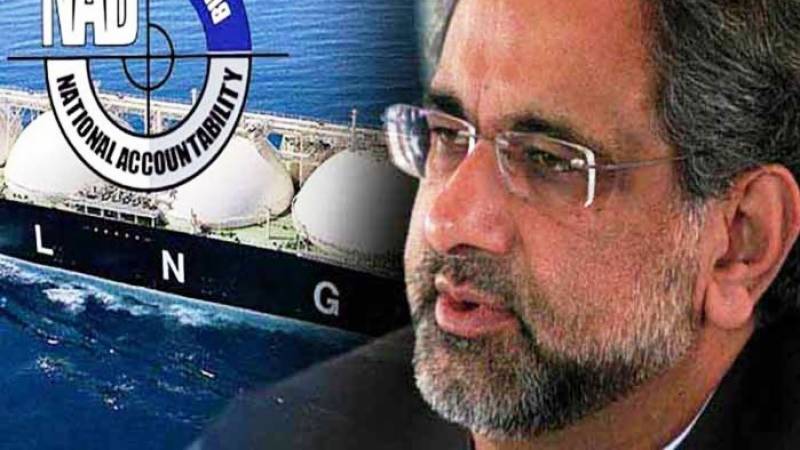 nab-sends-another-questionnaire-to-shahid-khaqan-abbasi