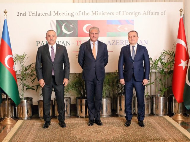 new-alliances-push-pakistan-turkey-to-deepen-defense-and-economic-ties