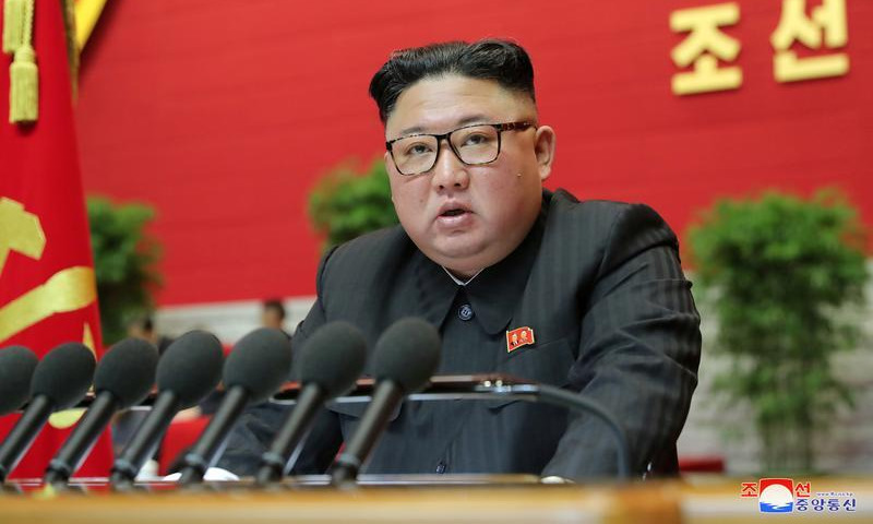 north-korea-kim-calls-the-us-our-biggest-enemy-in-a-challenge-to-biden