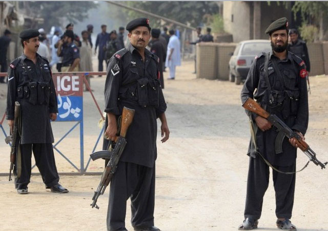 nurse-kills-husband-daughters-in-quettas-cantt