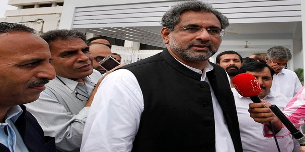 one-sided-accountability-process-unaccepted-shahid-khaqan-abbasi