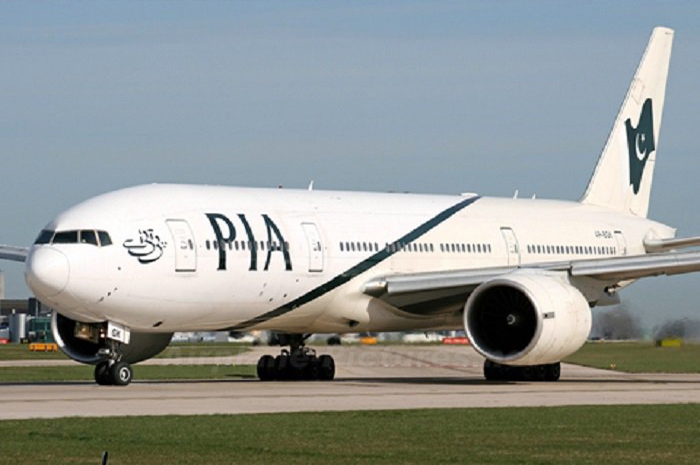 pia-plane-seized-in-malaysia-on-non-payment-of-dues