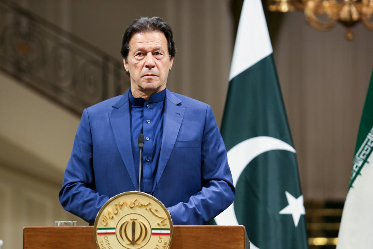 pm-to-perform-groundbreaking-of-sheikhupura-gujranwala-road