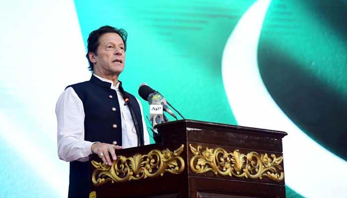 pm-wants-the-opposition-to-also-face-foreign-funding-trial