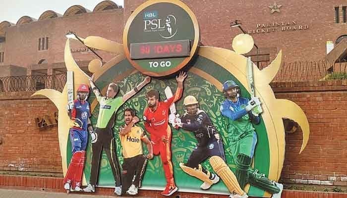 franchises-give-pcb-post-dated-cheques