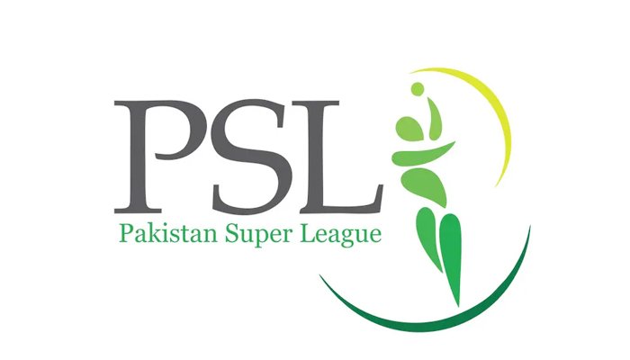 psl-6-will-be-held-without-spectators-due-to-covid-19-says-pcb-official