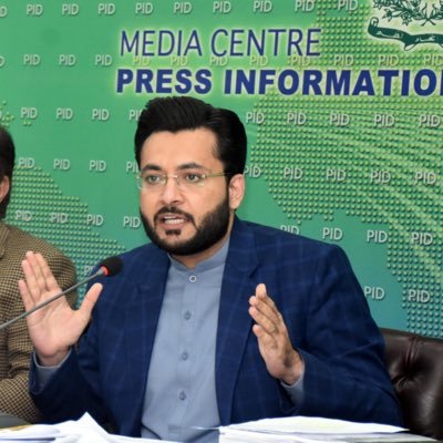 pti-will-not-be-banned-in-foreign-funding-case