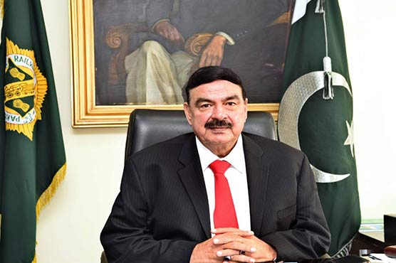 pakistan-wants-to-further-enhance-ties-with-russia-sheikh-rashid