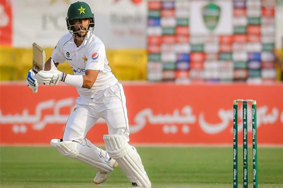 pakistan-bat-on-the-third-day-in-first-south-africa-test