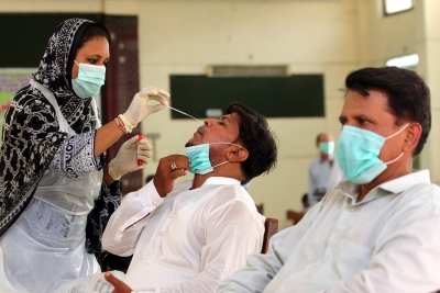 pakistan-reports-41-coronavirus-deaths-in-one-day