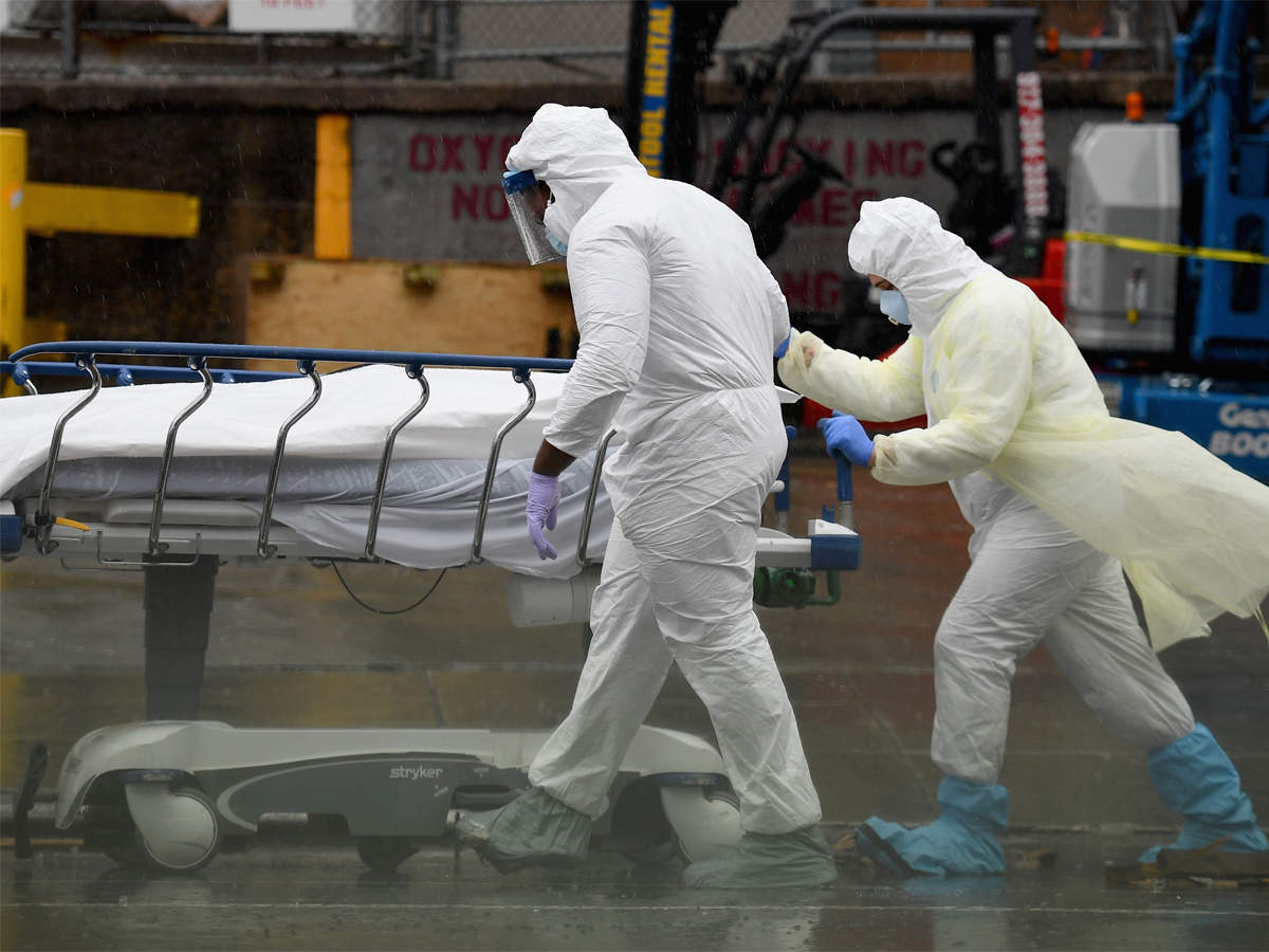 pakistan-reports-43-coronavirus-deaths-in-one-day