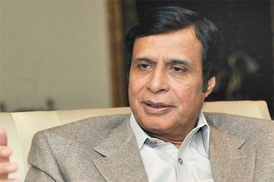 participation-of-all-political-parties-in-the-by-election-is-welcoming