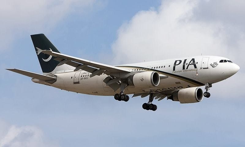 passengers-of-impounded-pia-airplane-in-malaysia-being-brought-back