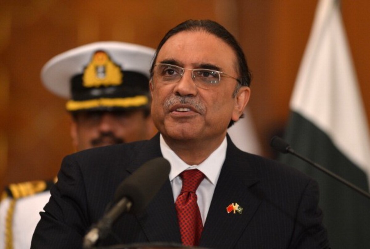 pre-arrest-bail-plea-ihc-directs-forming-medical-board-for-asif-zardari