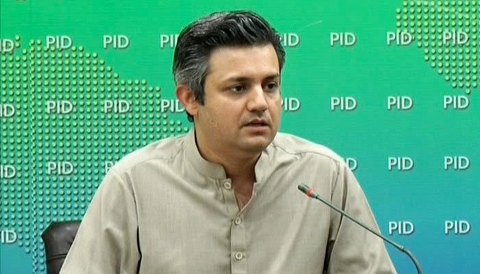 sbp-holds-about-13-billion-reserves-hammad-azhar-informs-senate