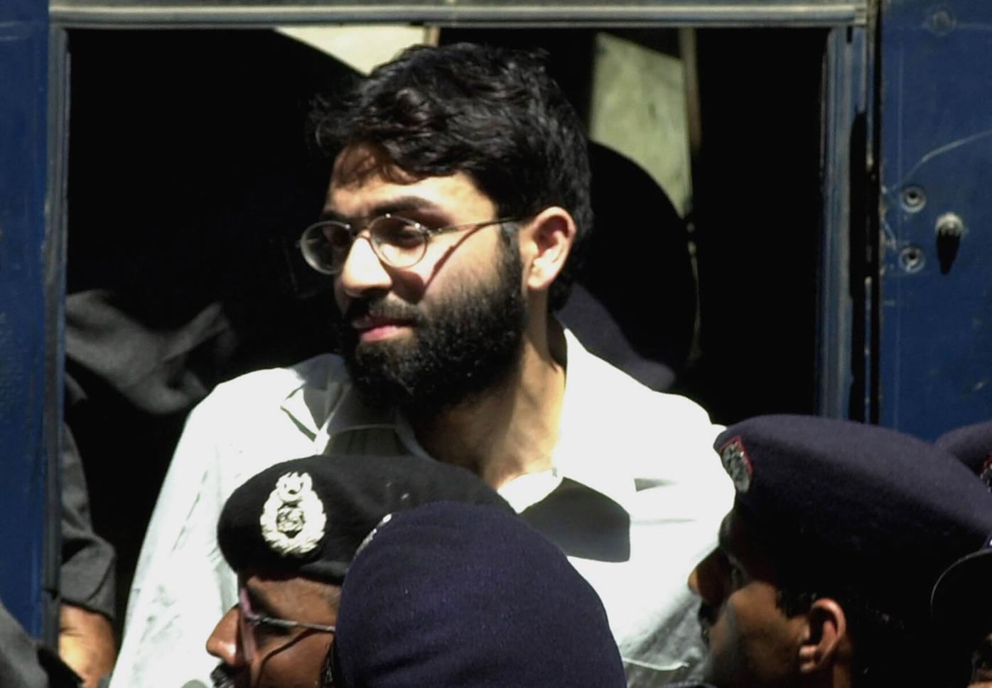 sc-dismisses-appeal-acquits-daniel-pearl-murder-case-accused