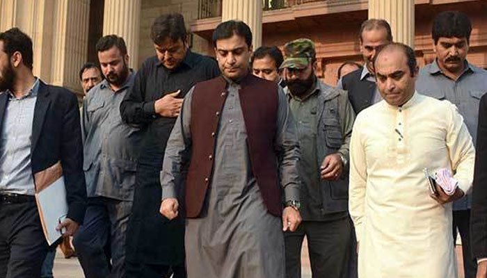 sc-dismisses-bail-plea-of-hamza-shehbaz-in-money-laundering-case