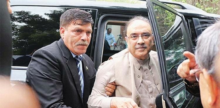 sc-issues-notice-to-nab-on-zardari-plea-for-transfer-of-graft-cases