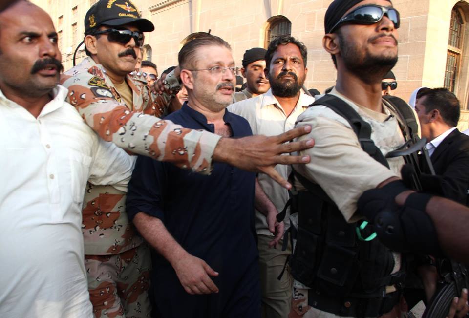 shc-directs-nab-to-complete-inquiry-against-sharjeel-memon-till-feb-23