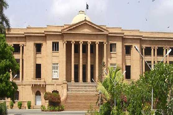 shc-rejects-pleas-against-k-electric-privatization