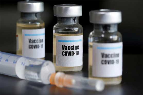 sindh-govt-decides-to-set-up-an-emergency-fund-to-buy-covid-vaccine