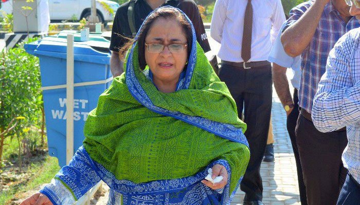 sindh-seeks-fed-permission-to-allow-vaccine-procurement-pechuho