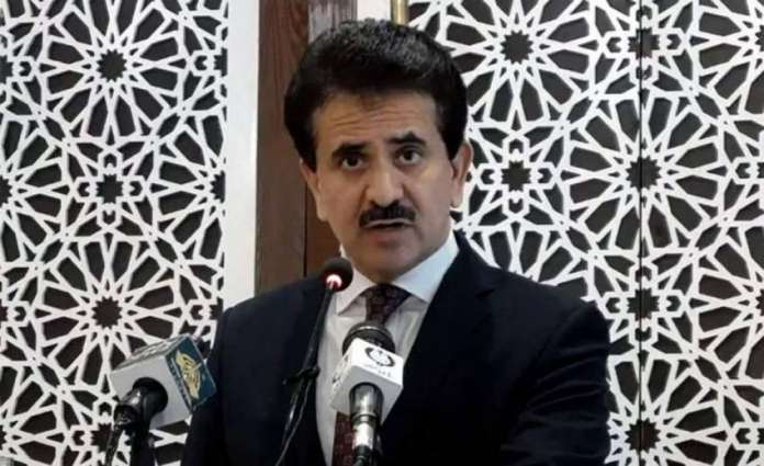 time-for-the-world-to-see-india-as-a-state-sponsor-of-terrorism