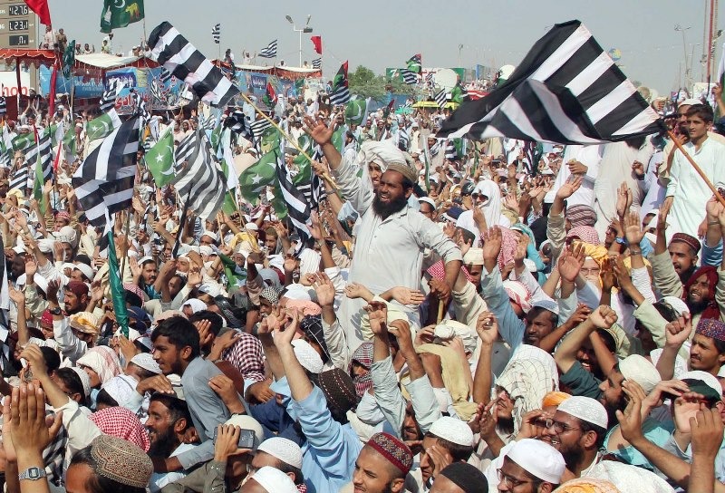 traffic-plan-for-jui-fs-anti-israel-march-in-karachi