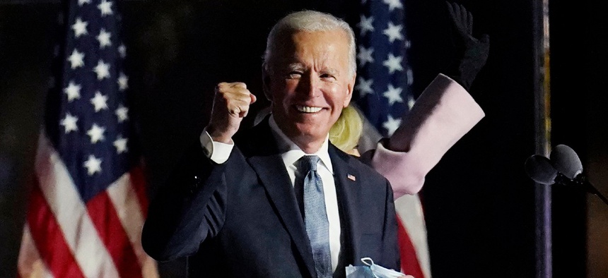 u-s-congress-accepts-electoral-college-result-clears-the-way-for-biden-to-become-president